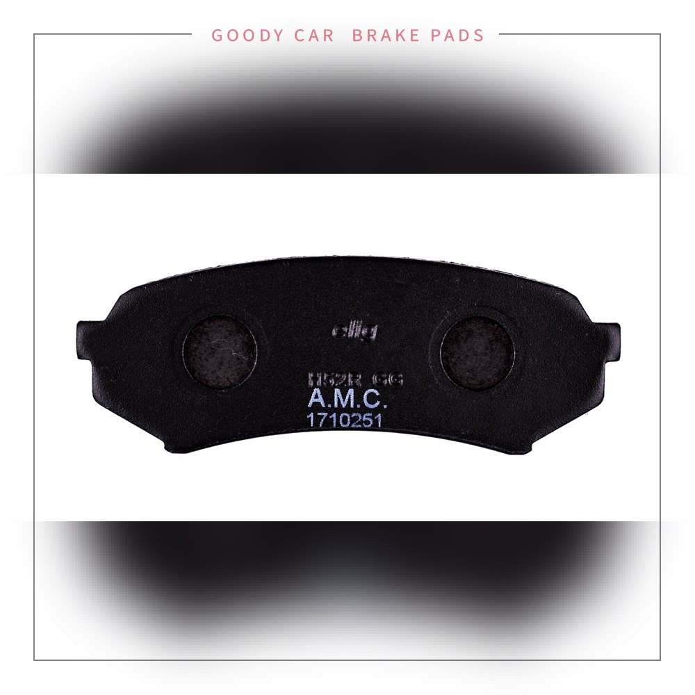 لنت تویوتا لندکروز ۲۰۰۵-۲۰۰۷، عقب